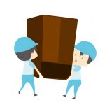 仏壇の処分方法!プロが教える安心安価な4つのやり方