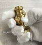仏具がピカピカに!素人でも簡単にできる掃除を3分で解説!